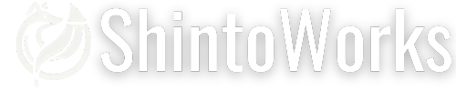 ShintoWorks